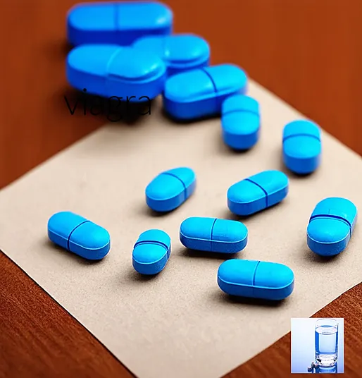 Viagra sin receta en usa